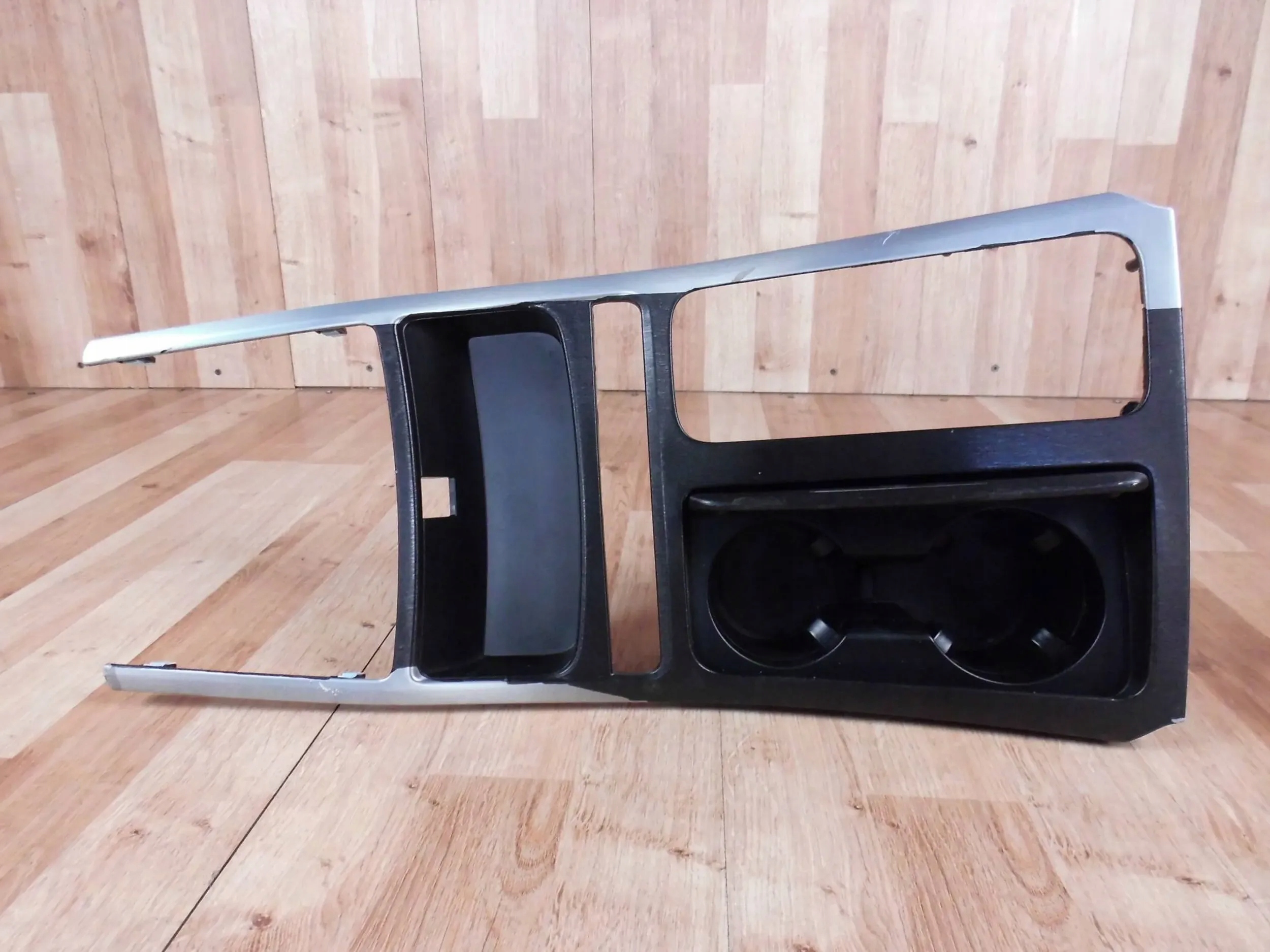 KIA Stinger cap tunnel frame passenger compartment 84670-J5000