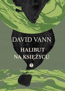 

Halibut na Księżycu