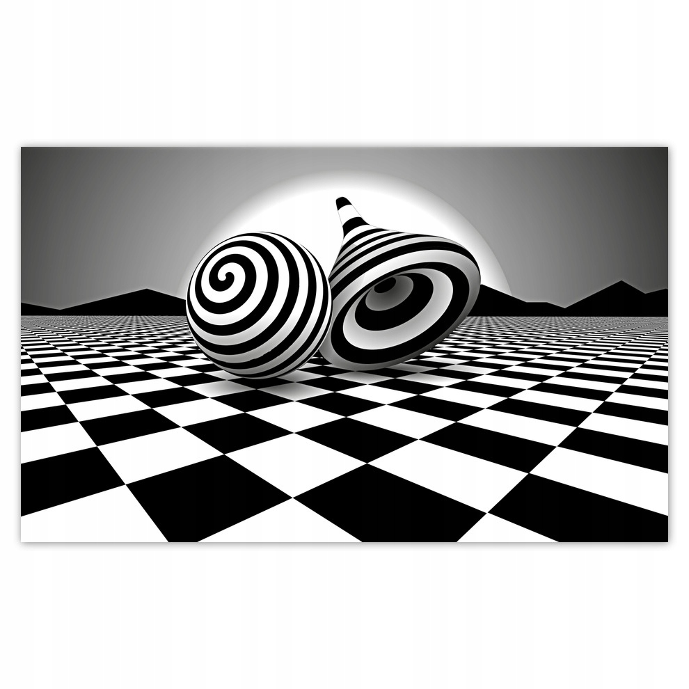 

Fototapety flizelina 520x318 Abstrakcja Geometria