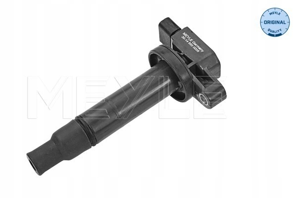 CEWKA ZAPŁONOWA TOYOTA YARIS