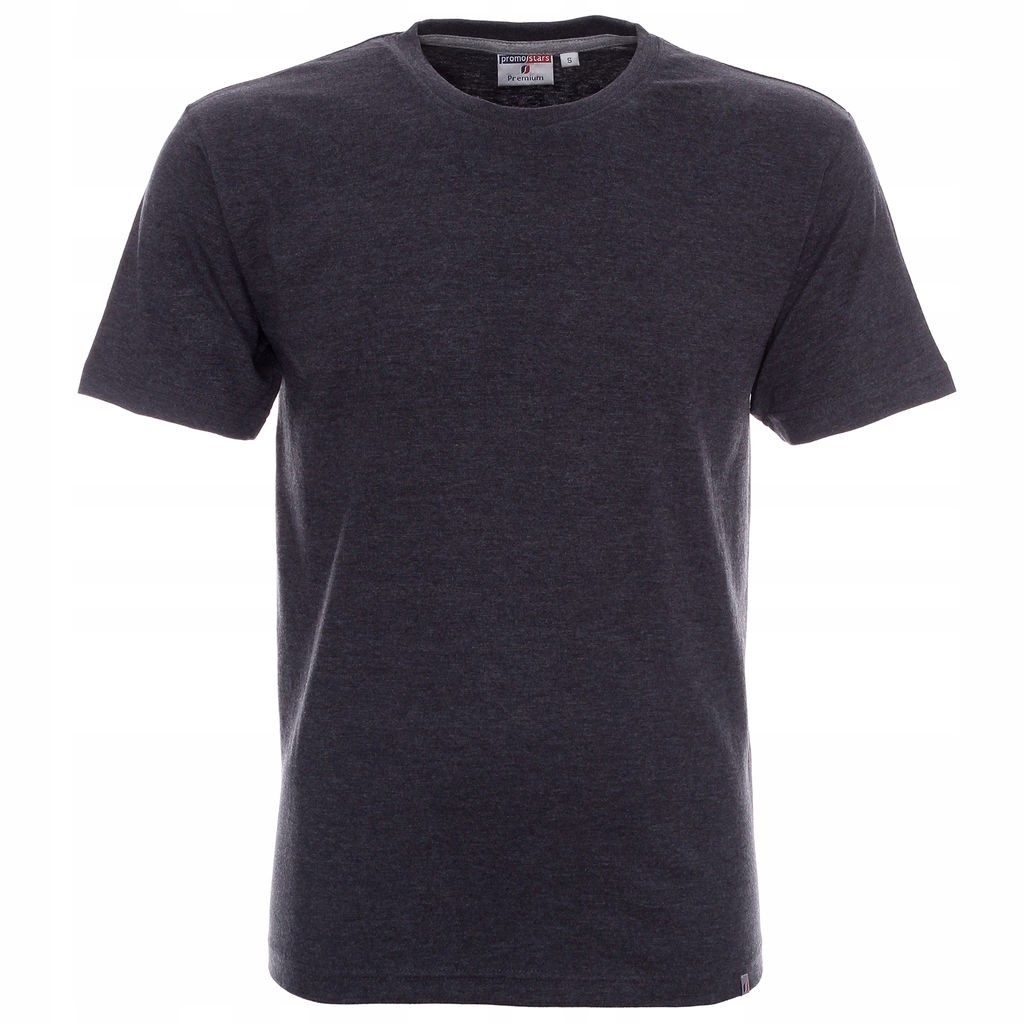

T-shirt Koszulka Męska Tshirt Promostars Premium
