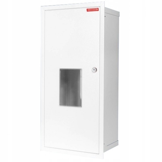 Rozdzielnia RW-3-P Z/o