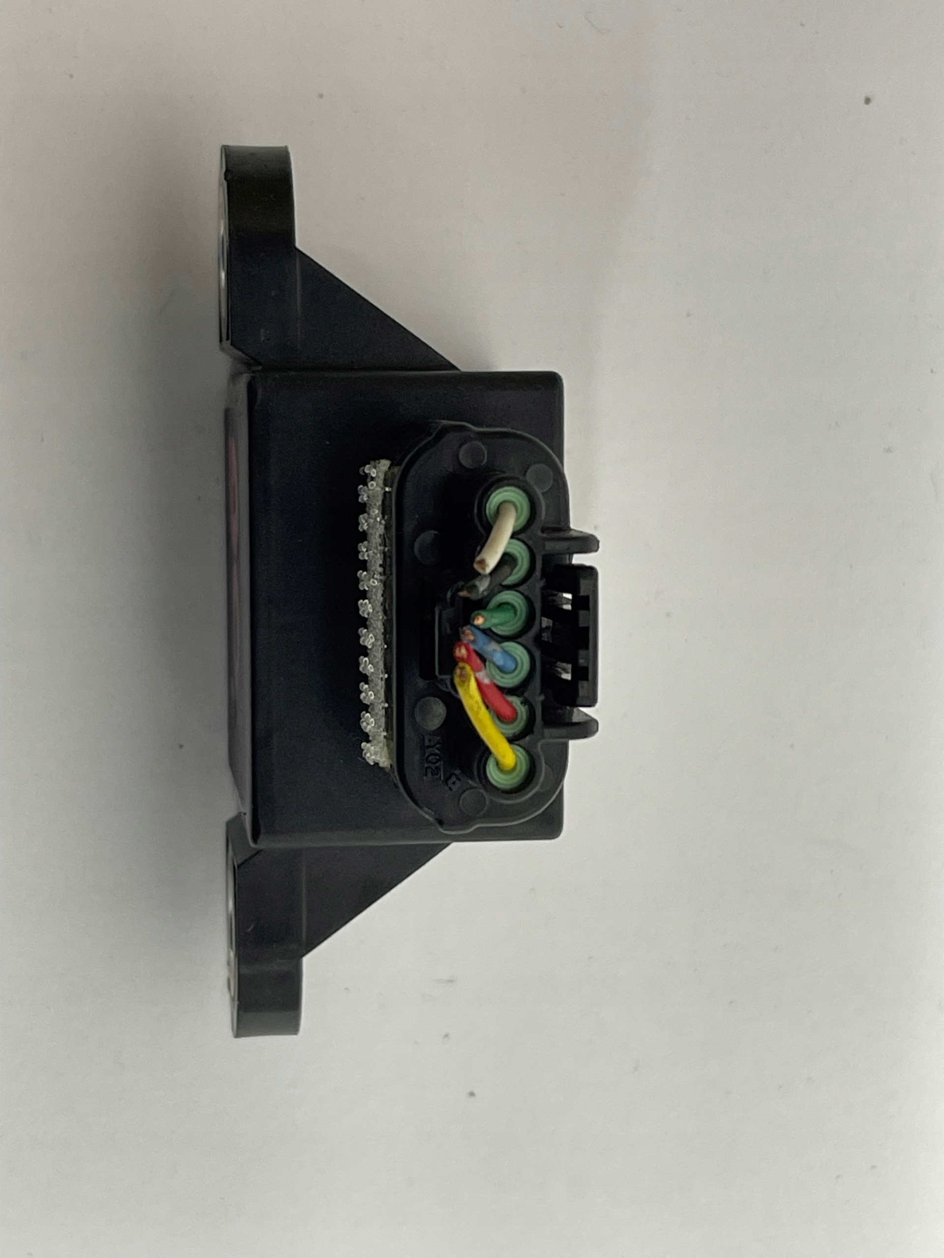 Sensor ESP MAZDA 6 GY GJ6E437Y1