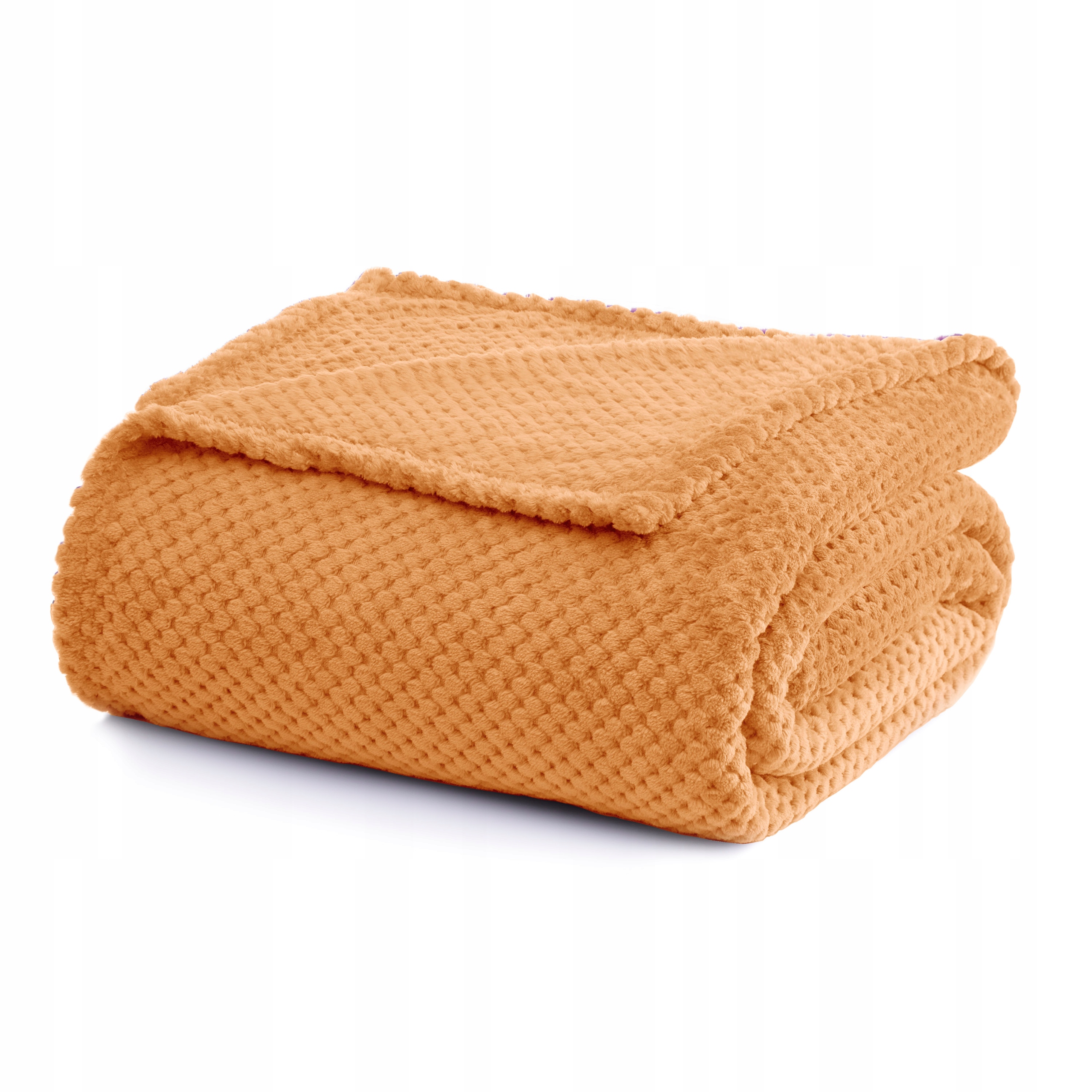 

Koc narzuta na łóżko do salonu pikowanie 220x240