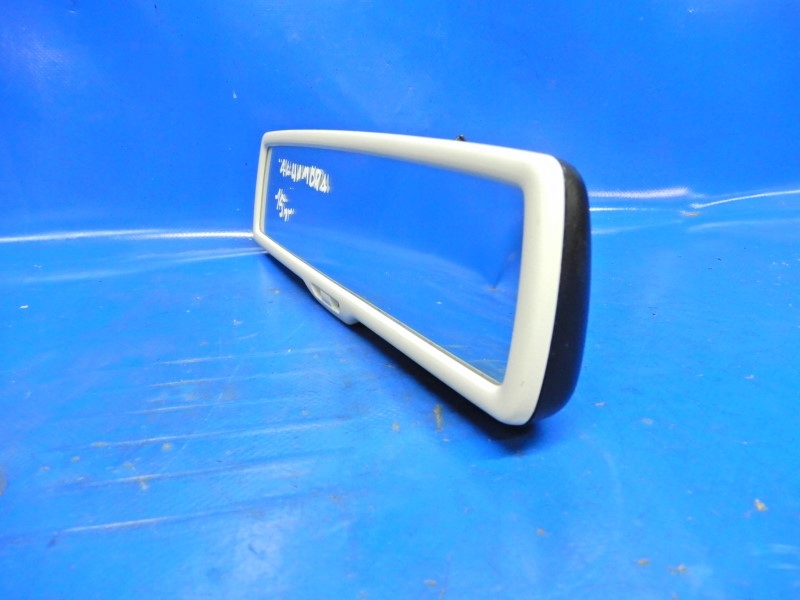 7N0 857 - ВНУТРЕННЕЕ ЗЕРКАЛО SEAT ALHAMBRA II