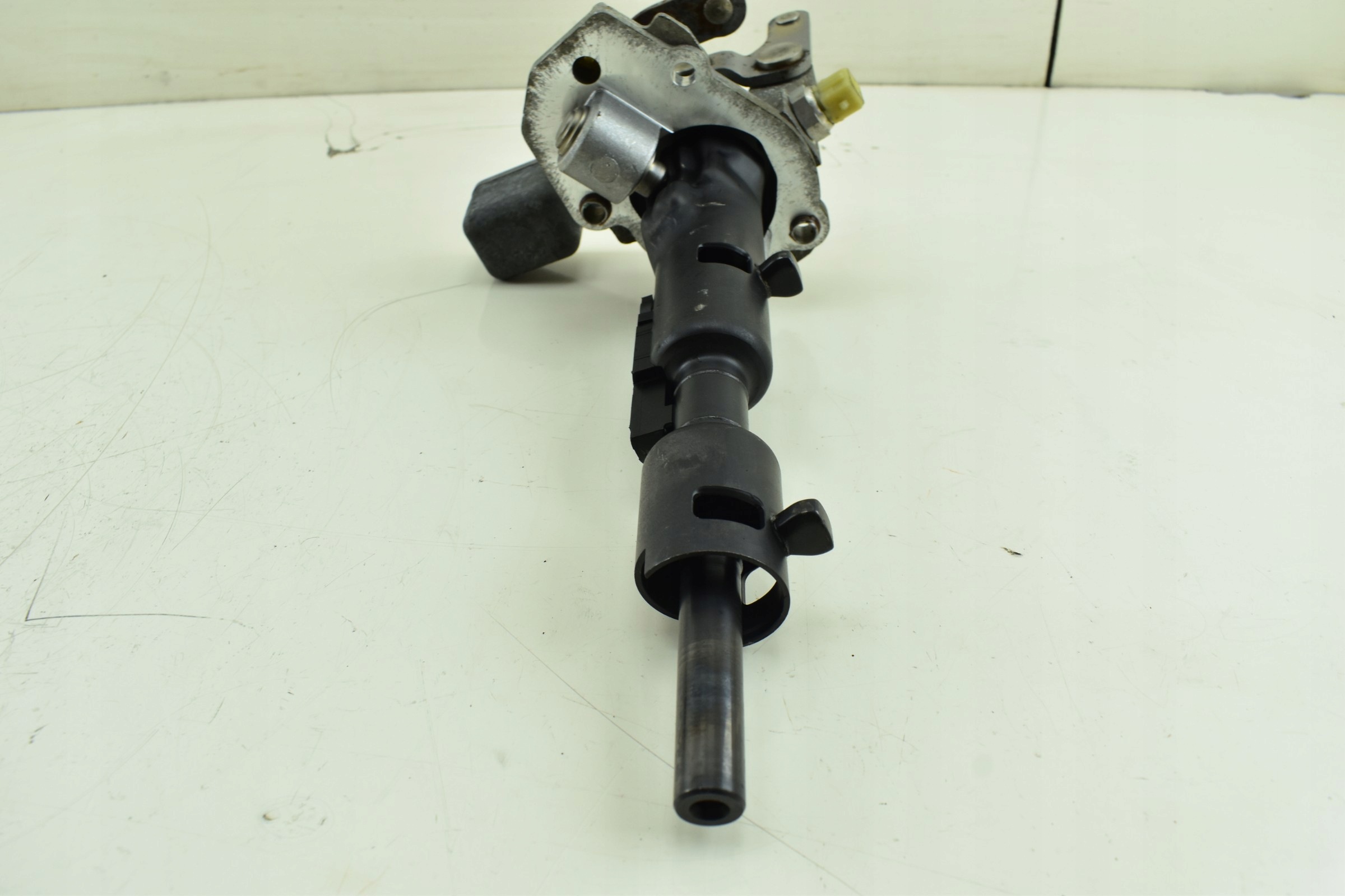 Schaltkulisse Getriebe getriebe MINI R55 R56 R57 1468987