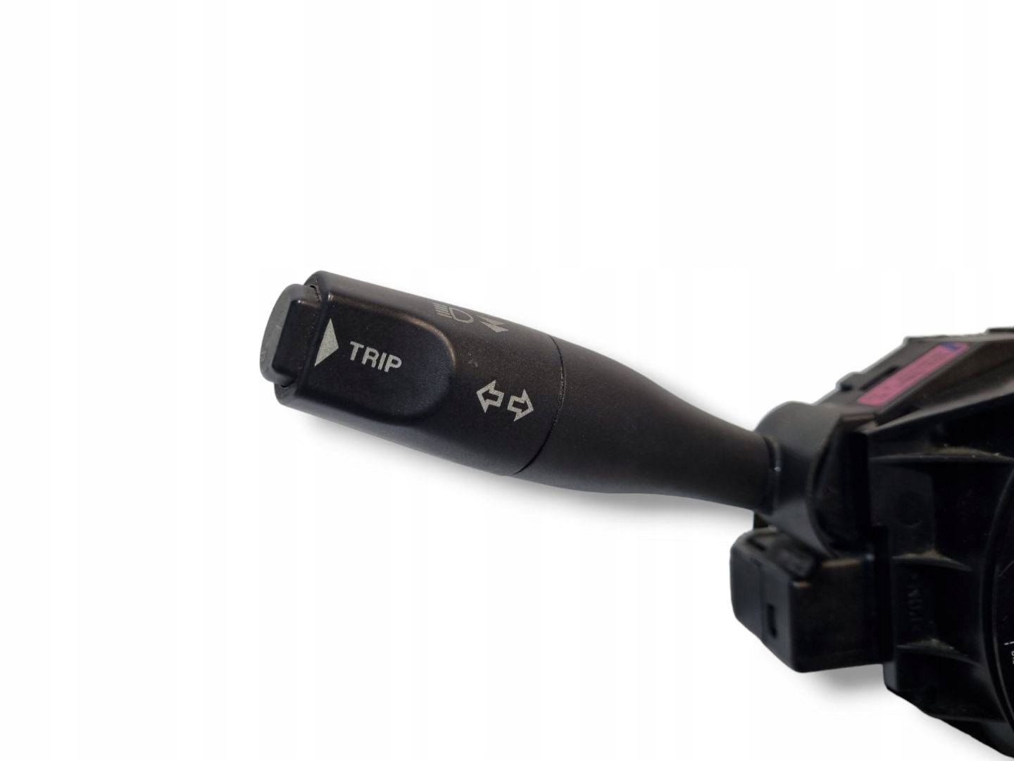DEVIO LUCI TERGICRISTALLO TERGI Jaguar X-Type 2005 1X43-13335-AF