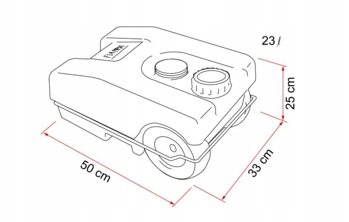 084a48e646179176dae5693513e1