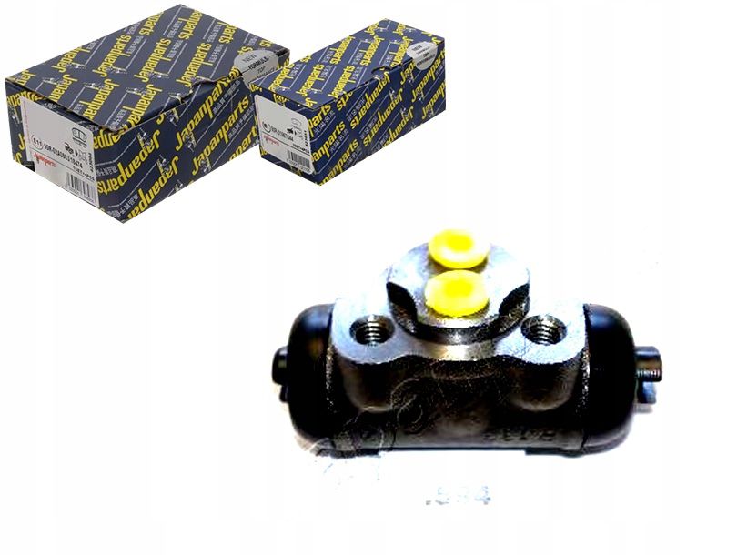 MAGNETI MARELLI 350213160600 CHŁODNICA, UKŁAD CHŁO