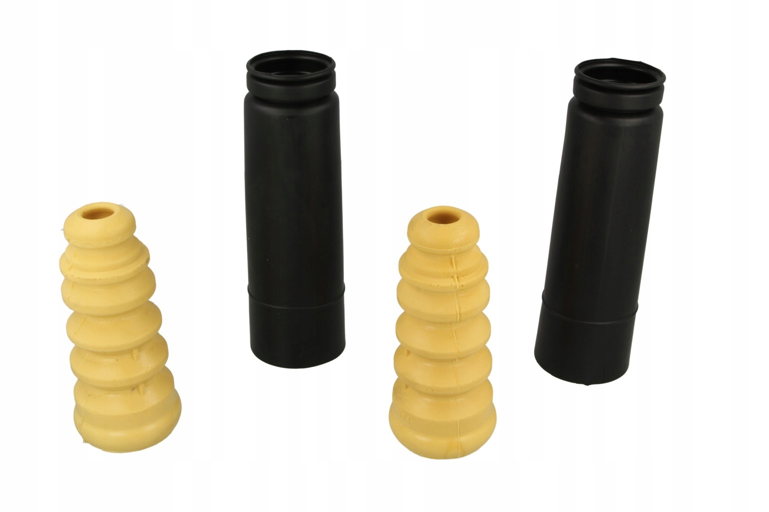 

Hart Odbój Amortyzatora+osłona /komplet/ Audi Vw