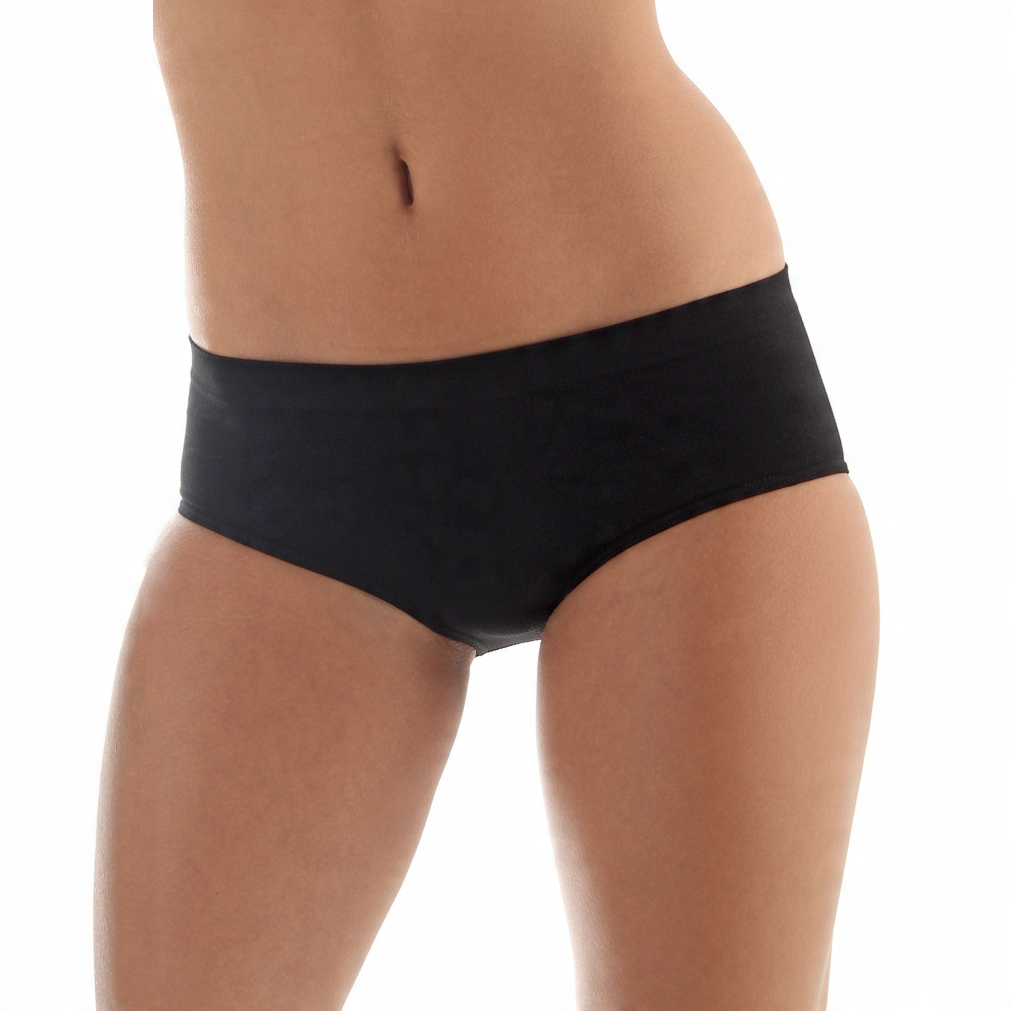 

Majtki damskie Classic Brubeck Comfort Cotton XXL