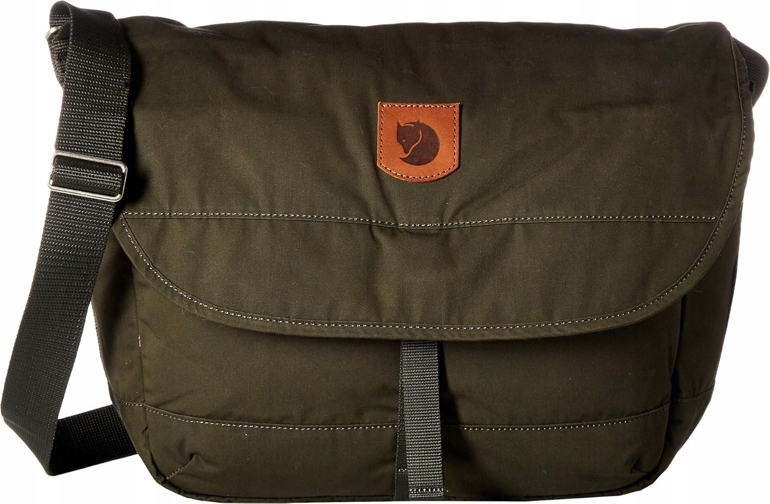 Fjällräven Torba na ramię unisex kieszeń na laptopa