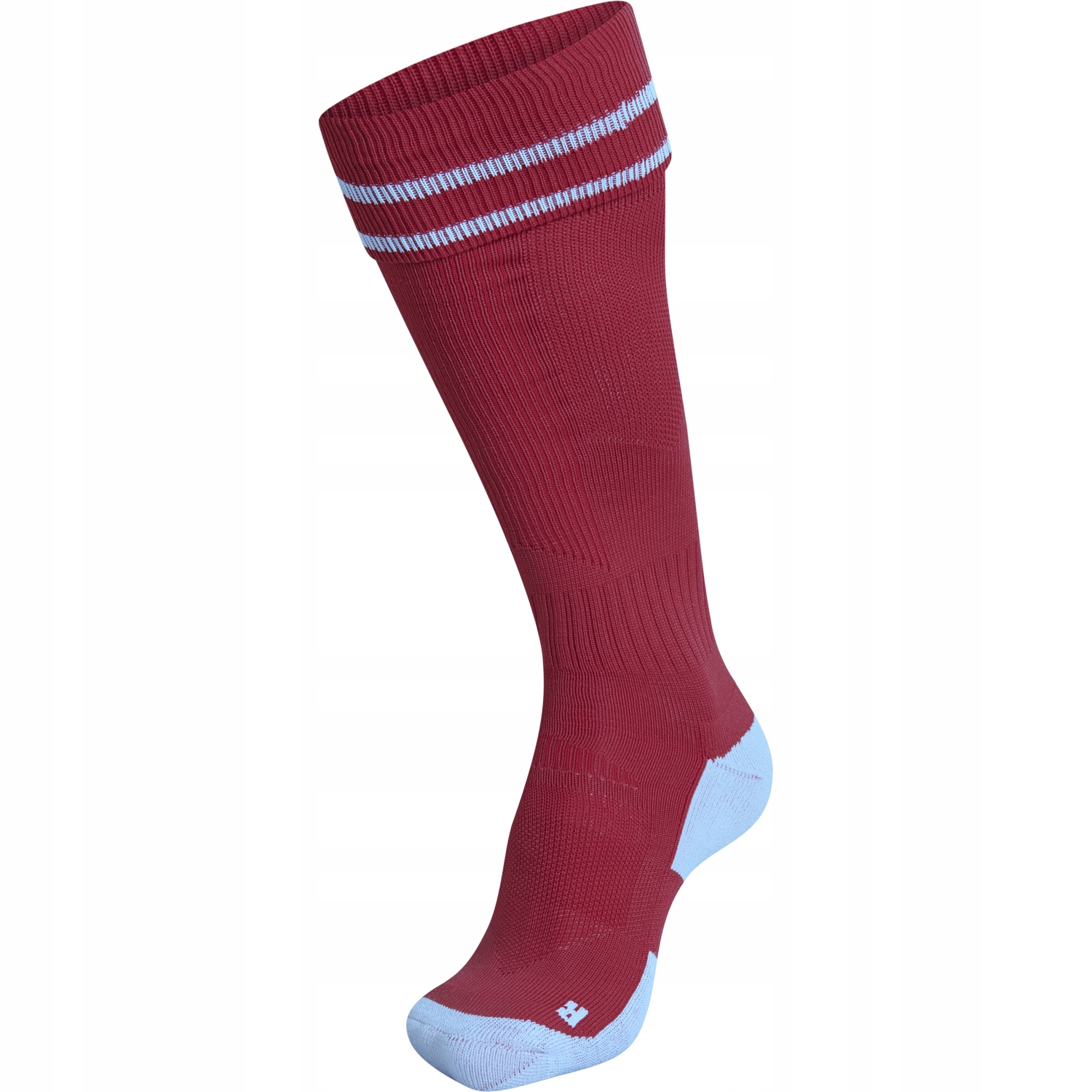 Hummel skarpety pikarskie roz 31-34