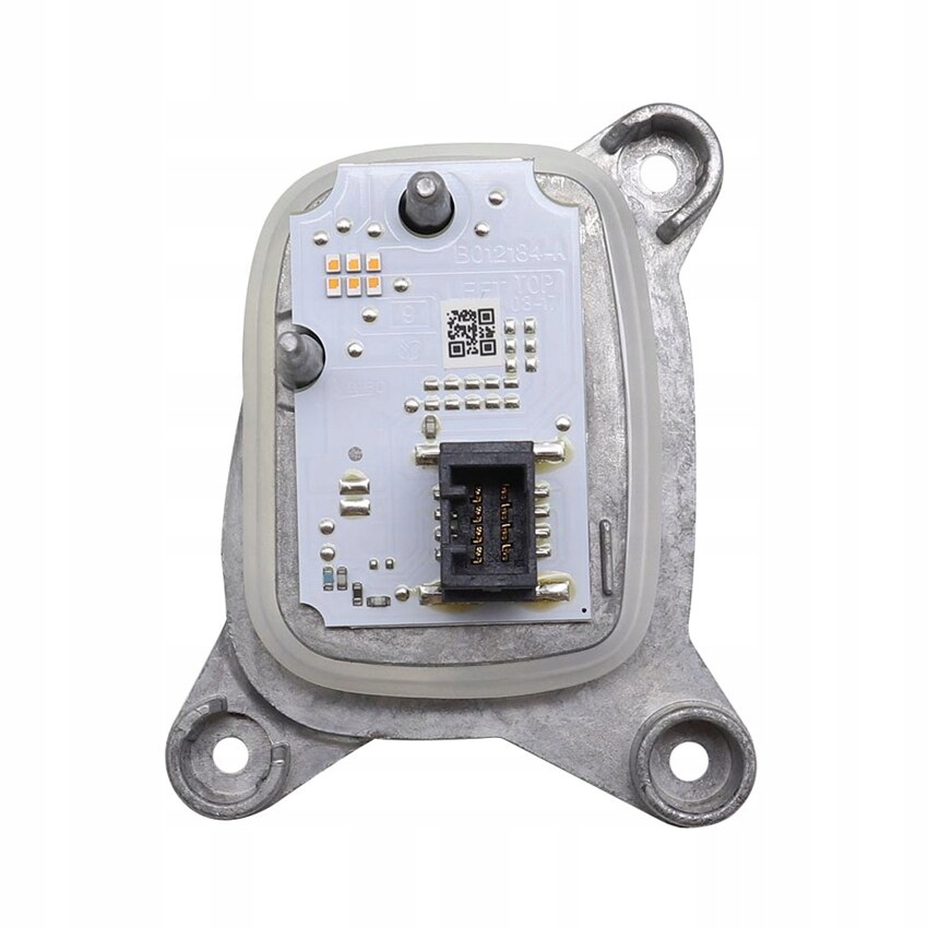 Směrovka Bmw Led Bmw 4 F32 F36 7493232 Pravá