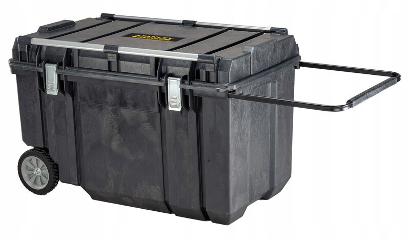 Stanley Skrzynia Narzędziowa Fatmax 240L