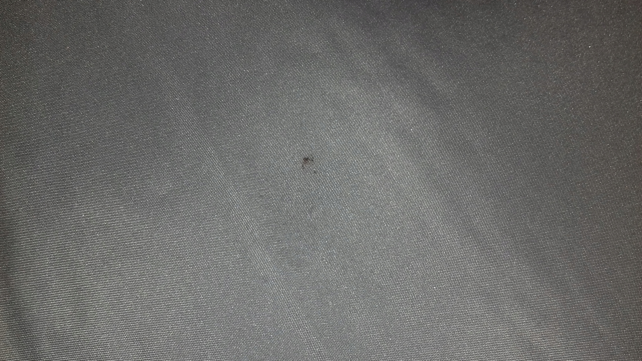 Mata samopompująca OUTWELL DREAMCATCHER SINGLE 10 Izolacyjność (R-Value) 5.7-10