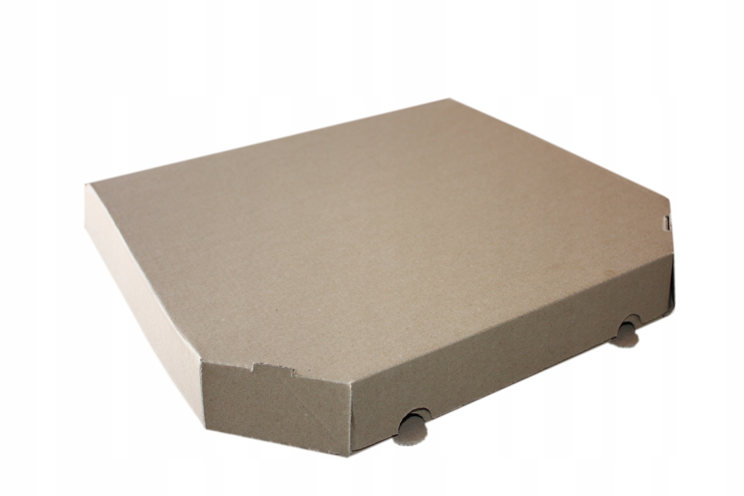 Kartony Opakowania Pudełka na PIZZE 32cm
