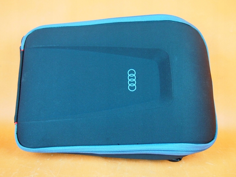 858910f5426bad366bf2f76c4375