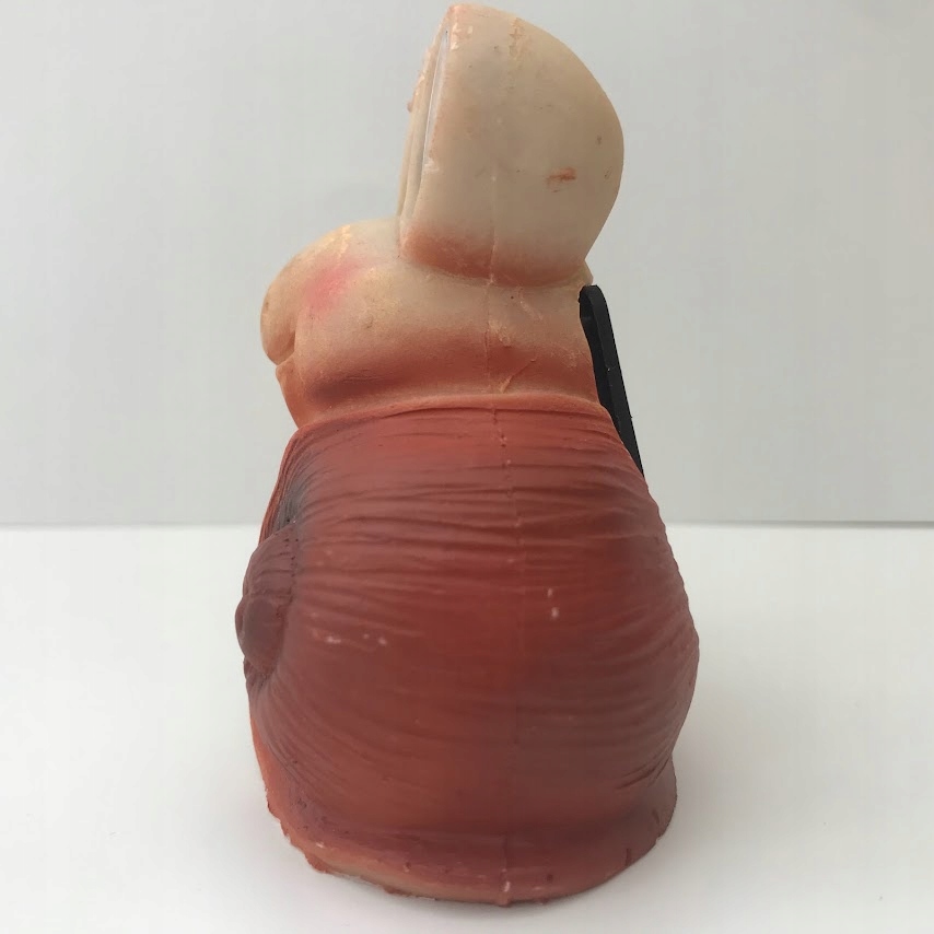 Figurka ogrodowa ŚLIMAK SOLARNA MINI WIOSNA OGRÓD Wysokość produktu 8.5 cm