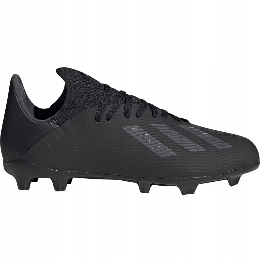 

Buty piłkarskie korki dziecięce Adidas X 19.3 29