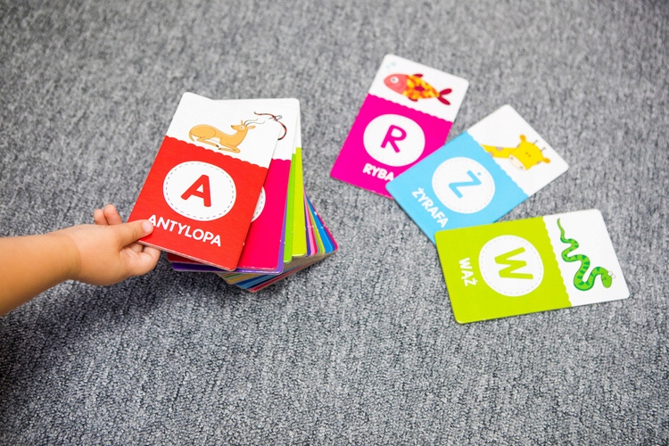 LISCIANI Domek Zabaw Montessori 304-PL88782 Namiot Głębokość produktu 70 cm