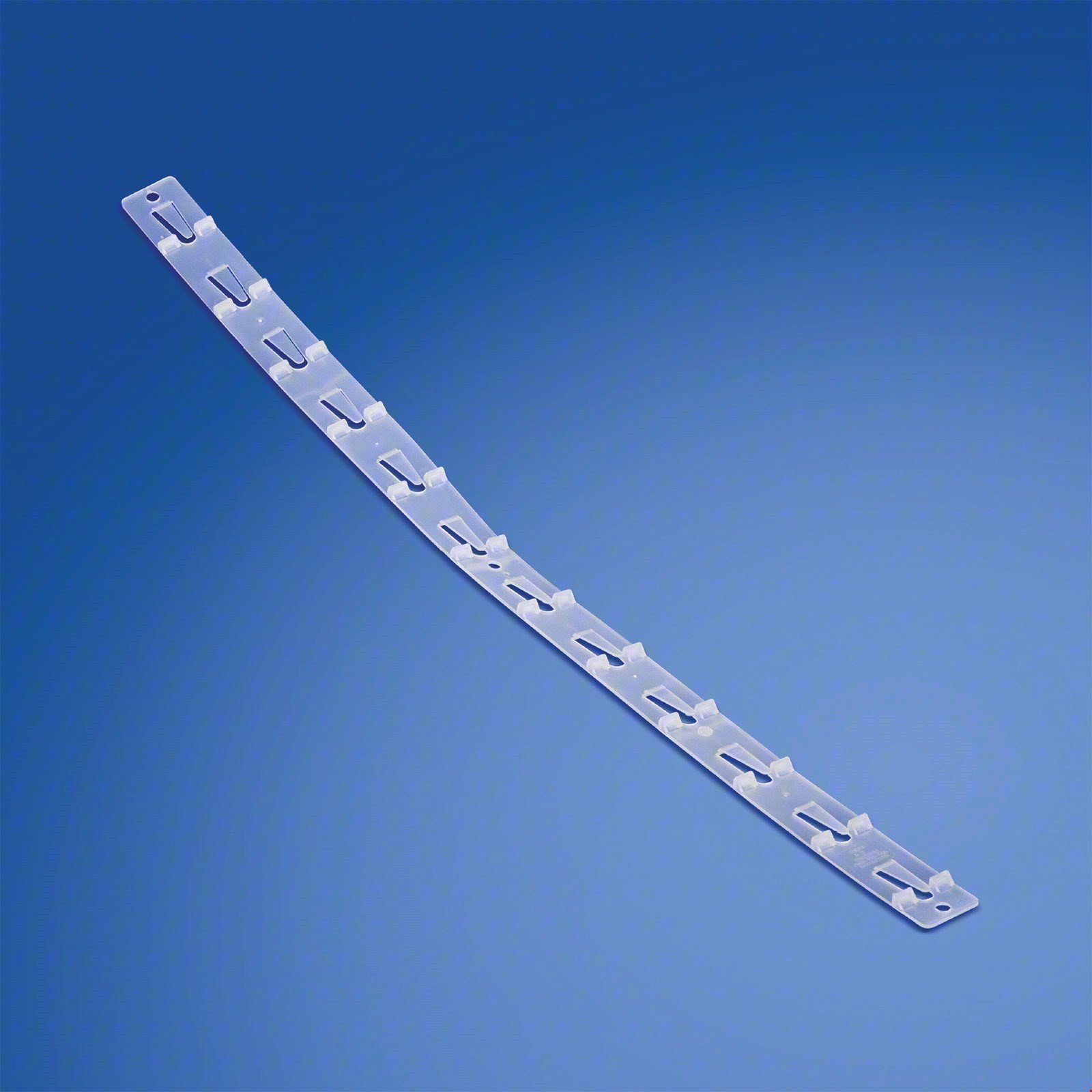 Krawat szeroki z 12 haczykami EAN (GTIN) 5906146827349