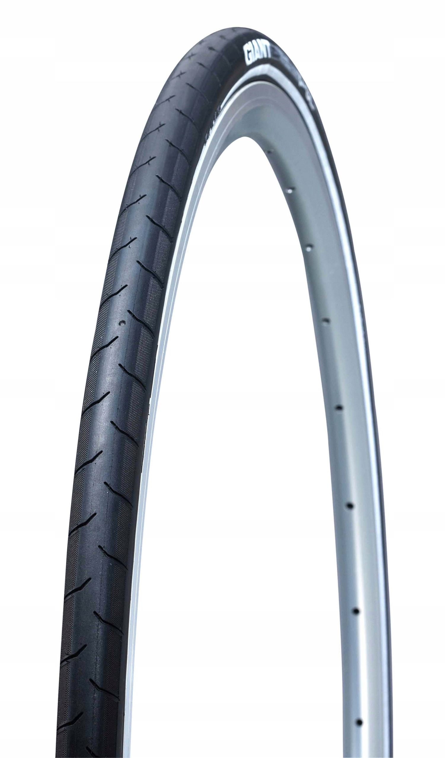 Opona Giant S-R3 Ac Szosowa 700X32C
