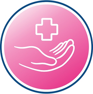 PIELUSZKI BABYMAM EXTRA CARE MINI 2 PAMPERSY (4-8kg) 68szt Rozmiar Rozmiar 2