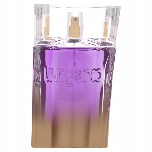 Emanuel Ungaro Ungaro parfémovaná voda pro ženy 90 ml