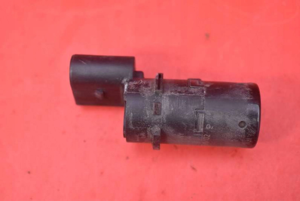 Sensor Parken vorne PDC 4B0919275G AUDI A6 C5 01-04