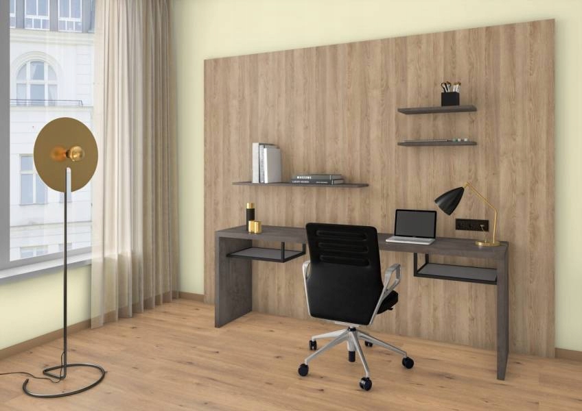 Panele Podłogowe Dąb Dziki Naturalny EPL182 Egger AC5 10 mm V4 1.75m2 Producent Egger