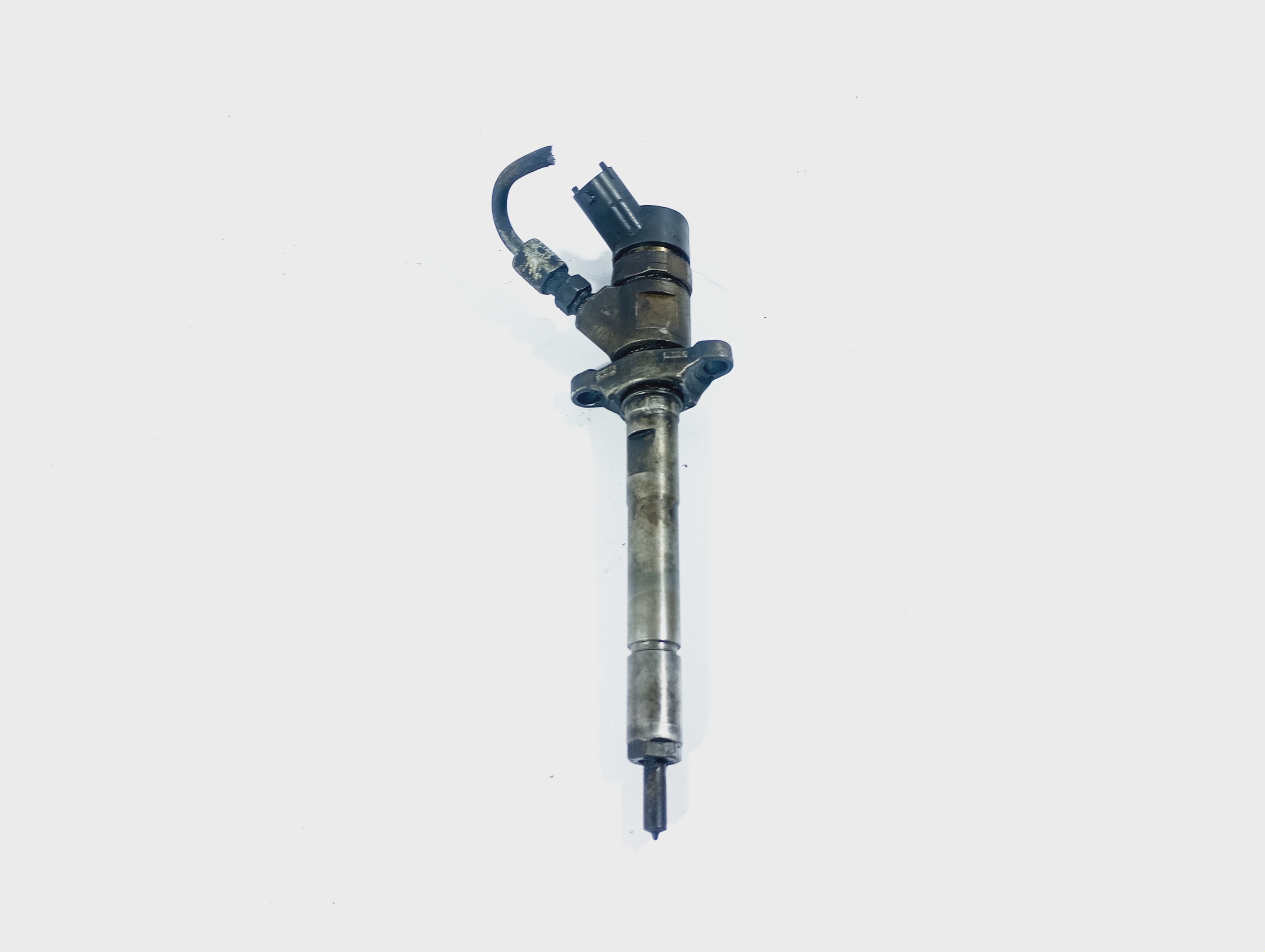 iniettore OE 0445110 CITROEN Berlingo e 1 05-08