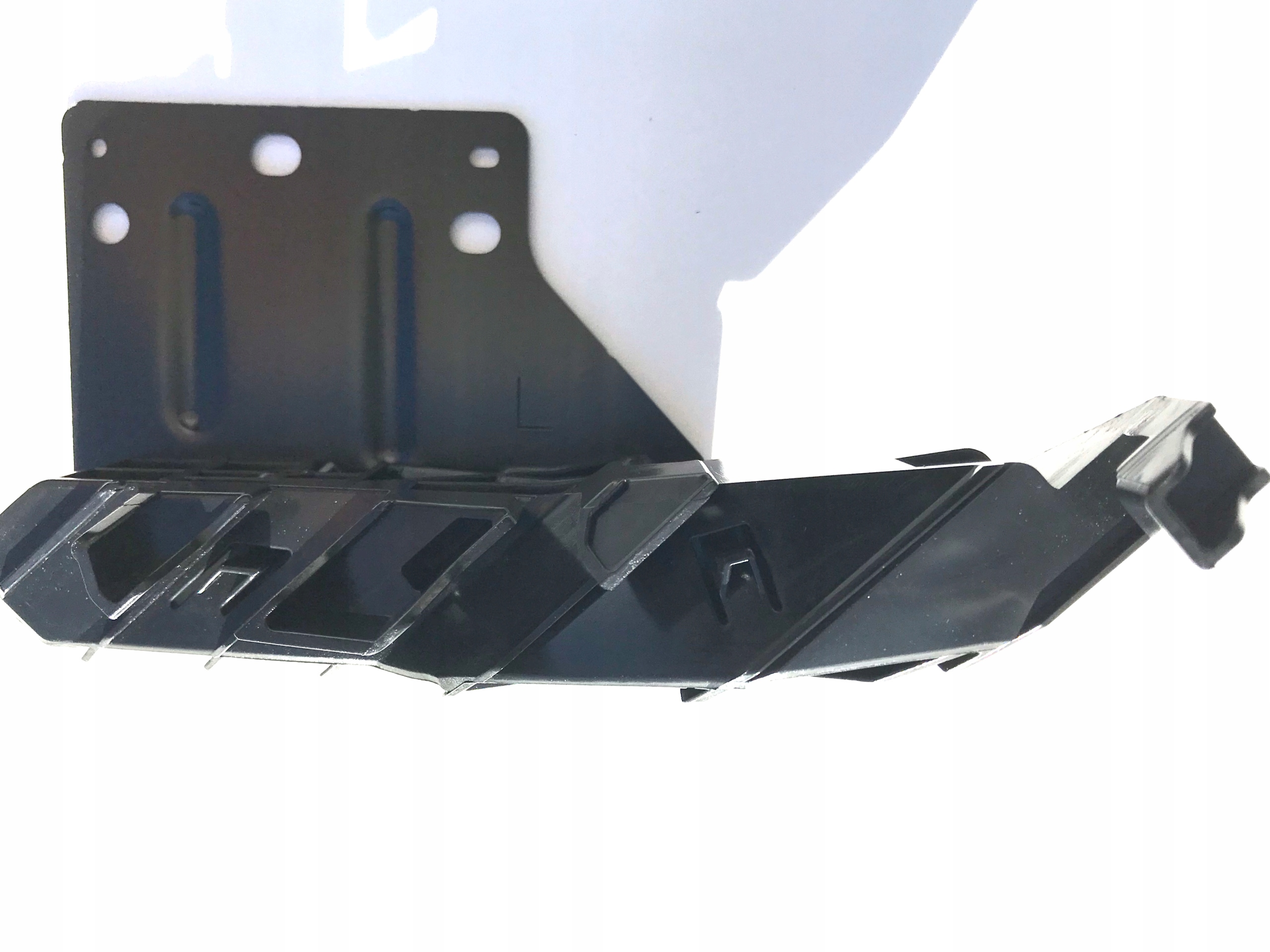 622931CA0A - Скользящая лампа бампер Infiniti FX35 FX37 QX70 FX