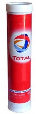 TOTAL MULTIS EP 2 400g 24szt