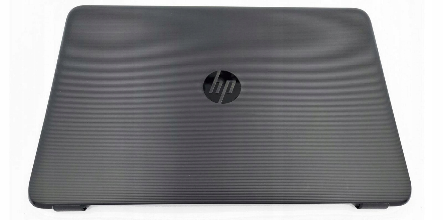 Klapka Krytu Matrice Hp 250 G4 255 G4 15-AC 15-AF 250 G5 250 G5 Závěsy