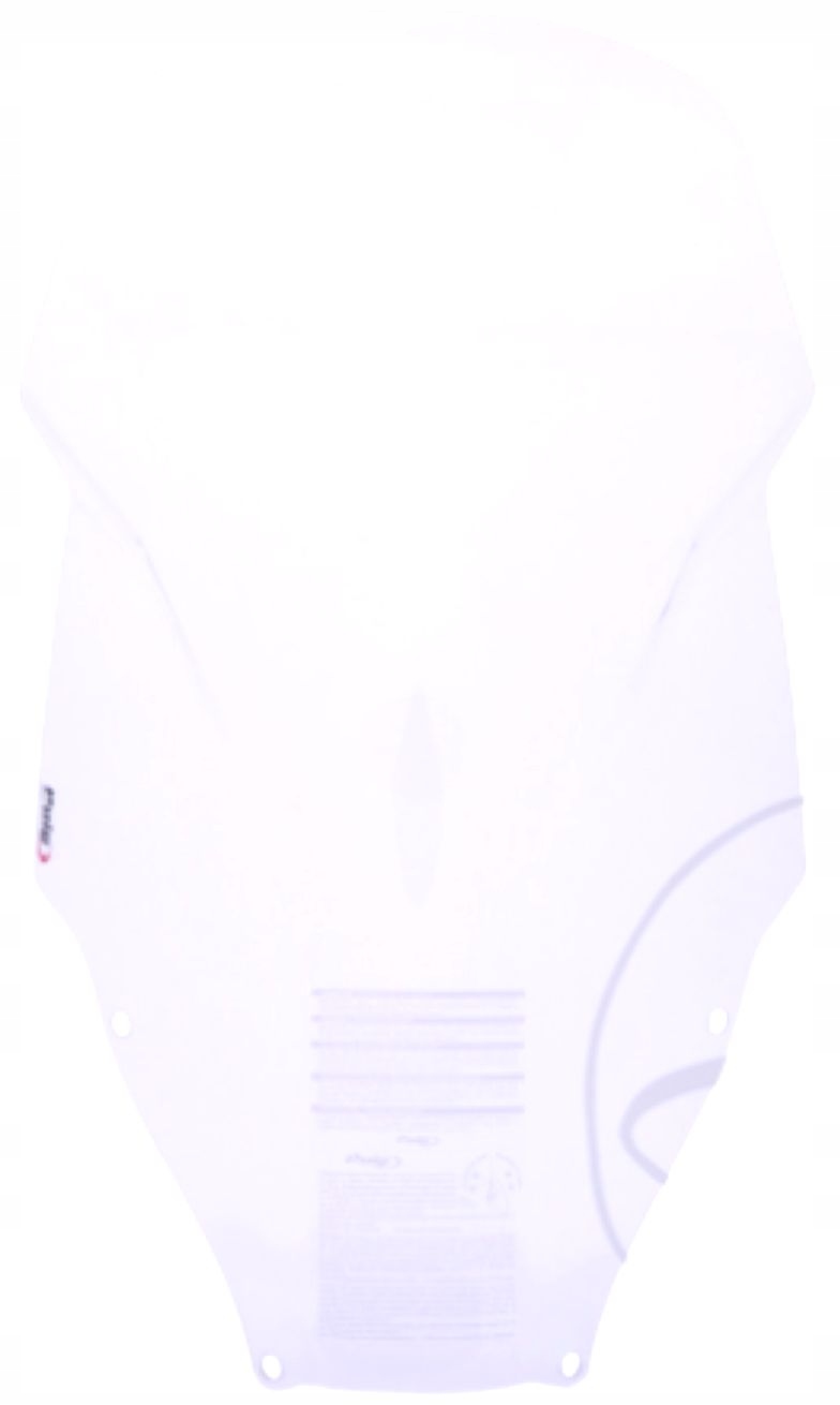 Sklo Honda Nss 350 A Forza Abs Smart Topcase 2021-2022