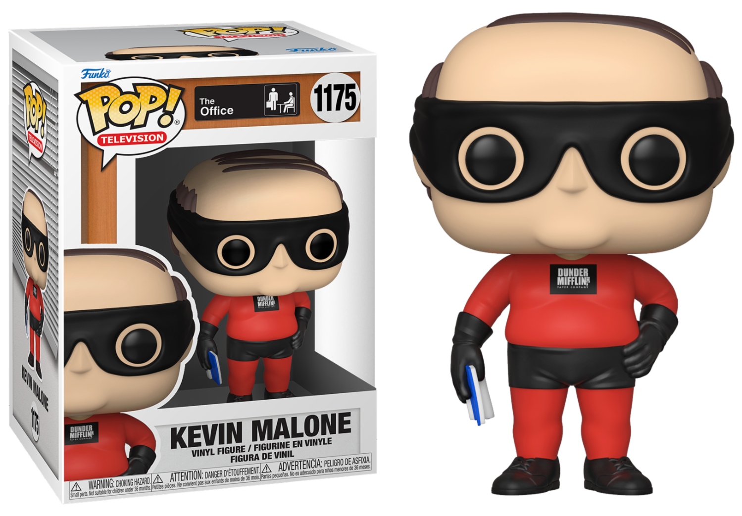ファンコポップ　KEVIN WITHMcCALLISTER  Pop! Kevin McCallister with Talkboy | Funko
