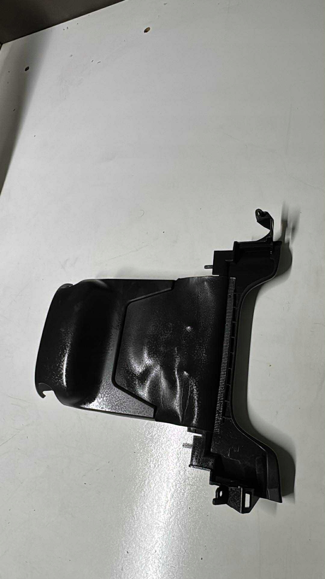 kryt volantu OPEL INSIGNIA A 13306256