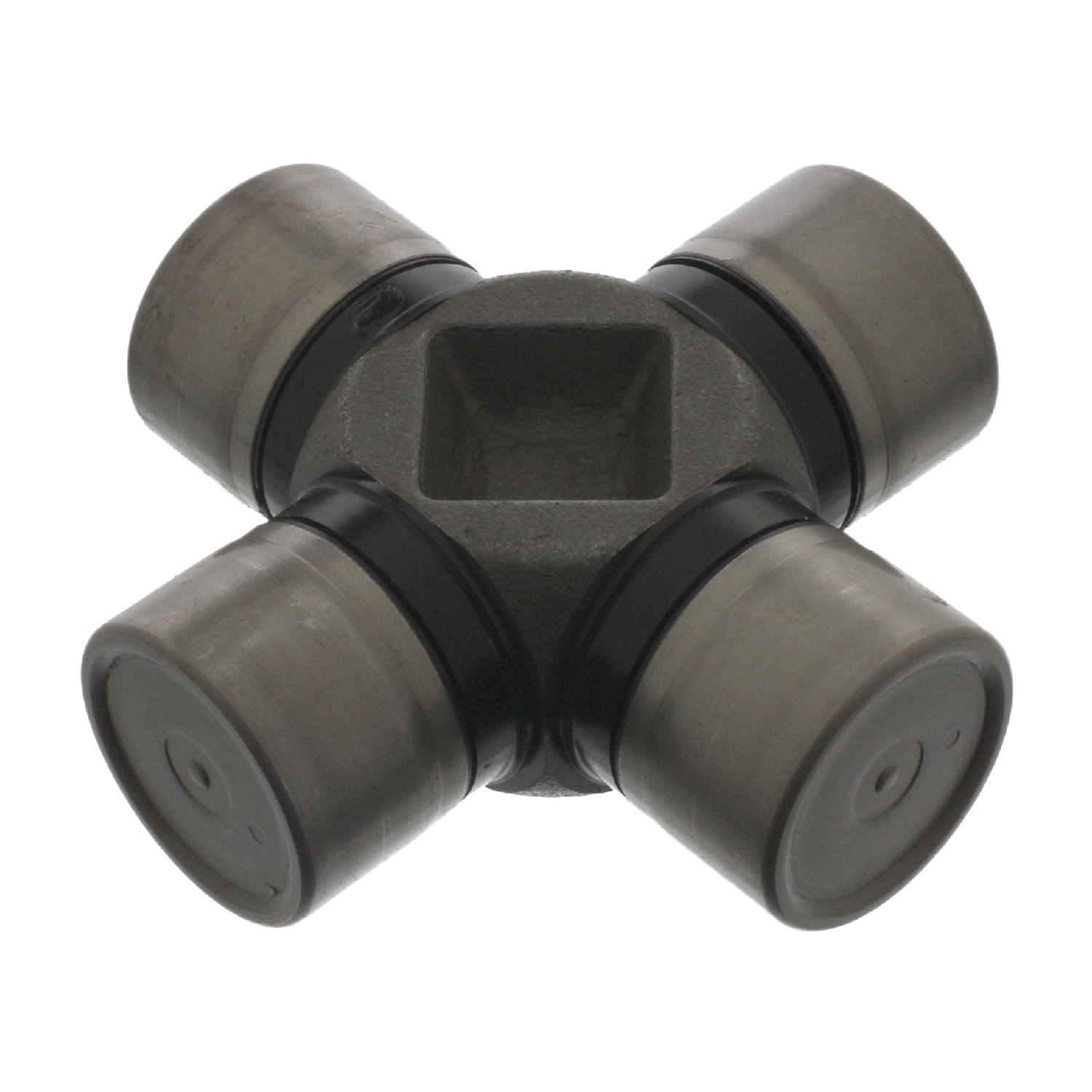 Крестовина карданного вала Febi Bilstein 38415