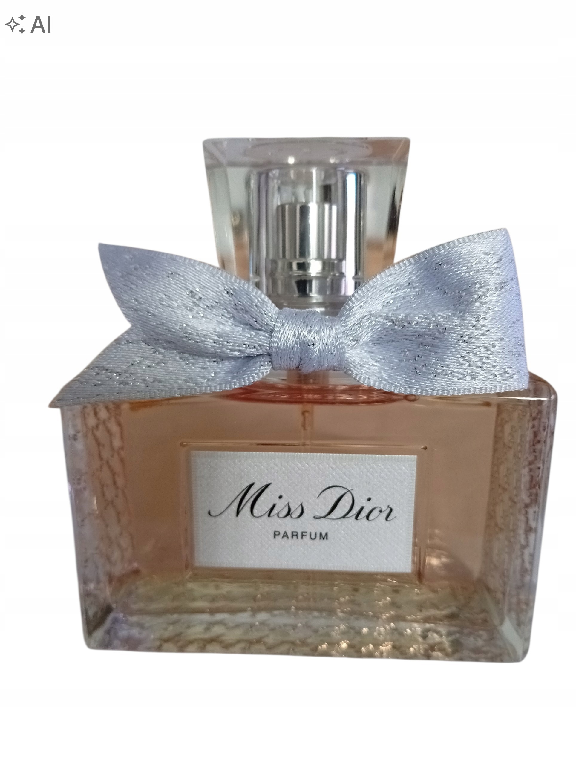 Dior Miss Dior 2024 Parfum dla kobiet 80 ml Robo