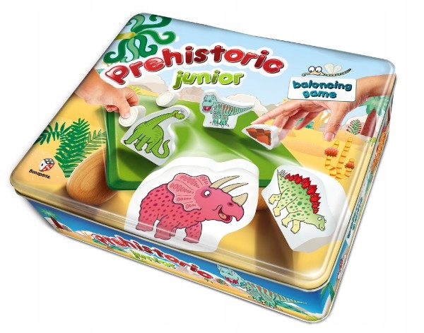  Stan opakowania oryginalne