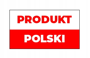 Paint Remover środek do usuwania starej farby lakieru 0,9L ZMYWACZ W ŻELU Numer katalogowy producenta PR09