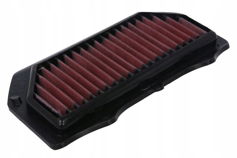 Vzduchový filter K&n SU-7511R