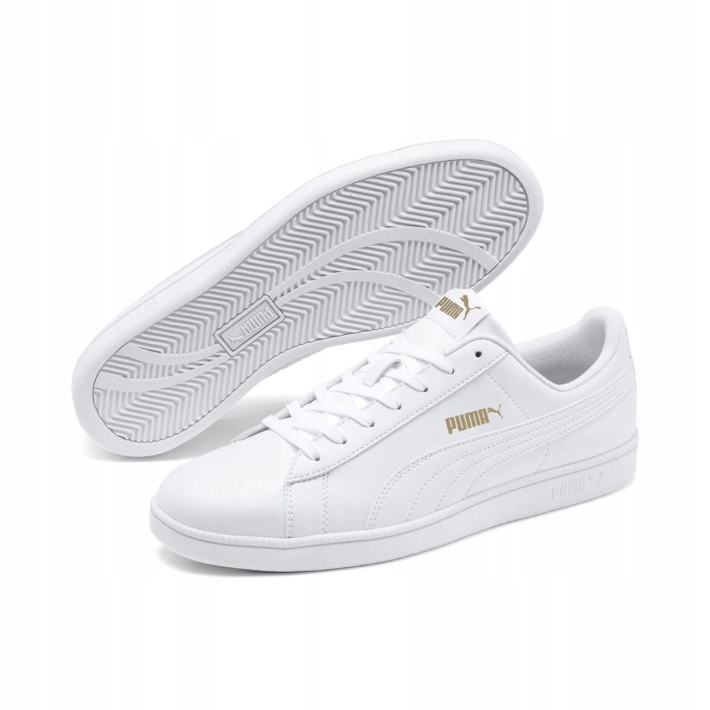 Pánské tenisky Puma Up