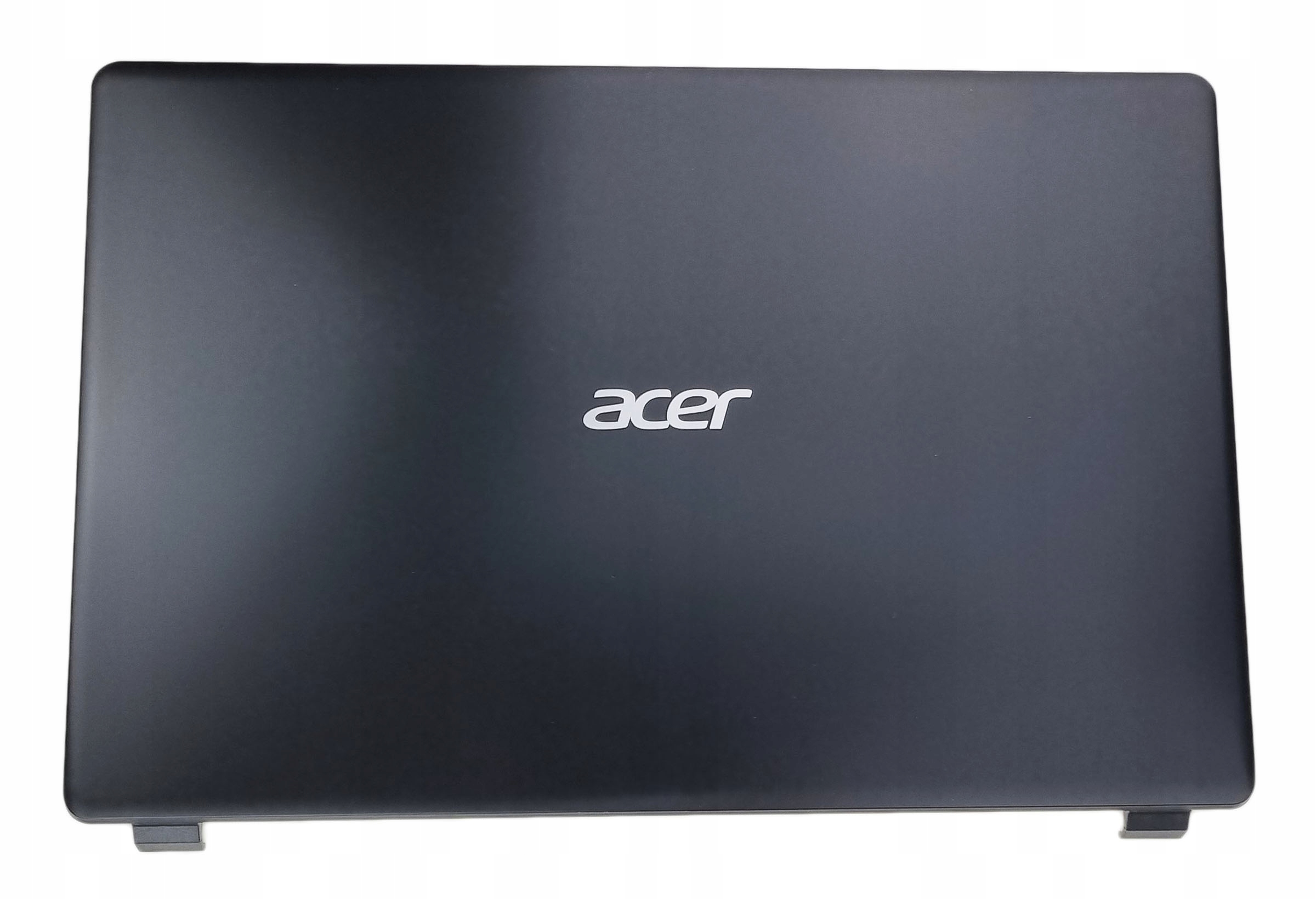 Nová Klapka Snímača Acer Aspire A315-42 A315-54 A315-56 N19C1 215-51