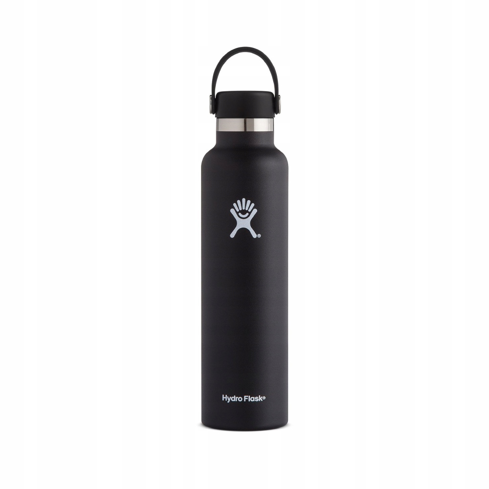Hydro Flask Standard Mouth Butelka Termiczna 0,71L