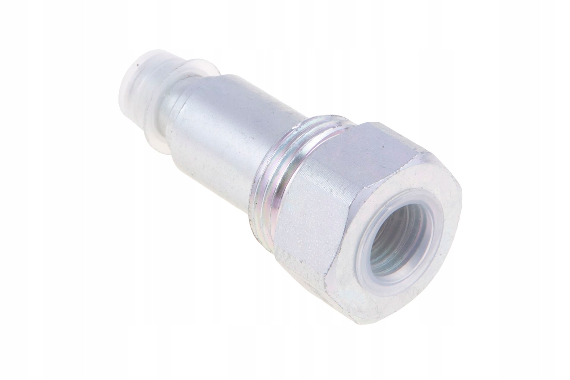 668810 0 Szybkozlacze M20 X 1 5