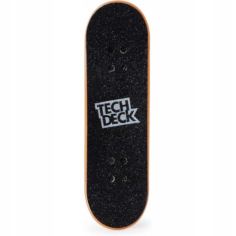 SPIN MASTER TECH DECK FINGERBOARD SKATEBOARD 2PACK PLANB SKATEBORDS 6+ Kód výrobce 778988454268