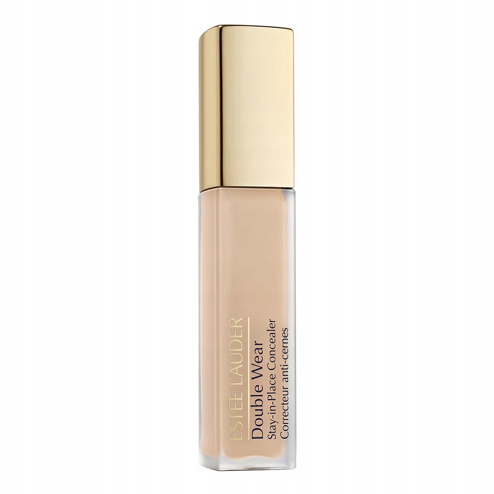 Estee Lauder Double Wear Stay-in-place Krycí Sérum Na Obličej 3C 12ml