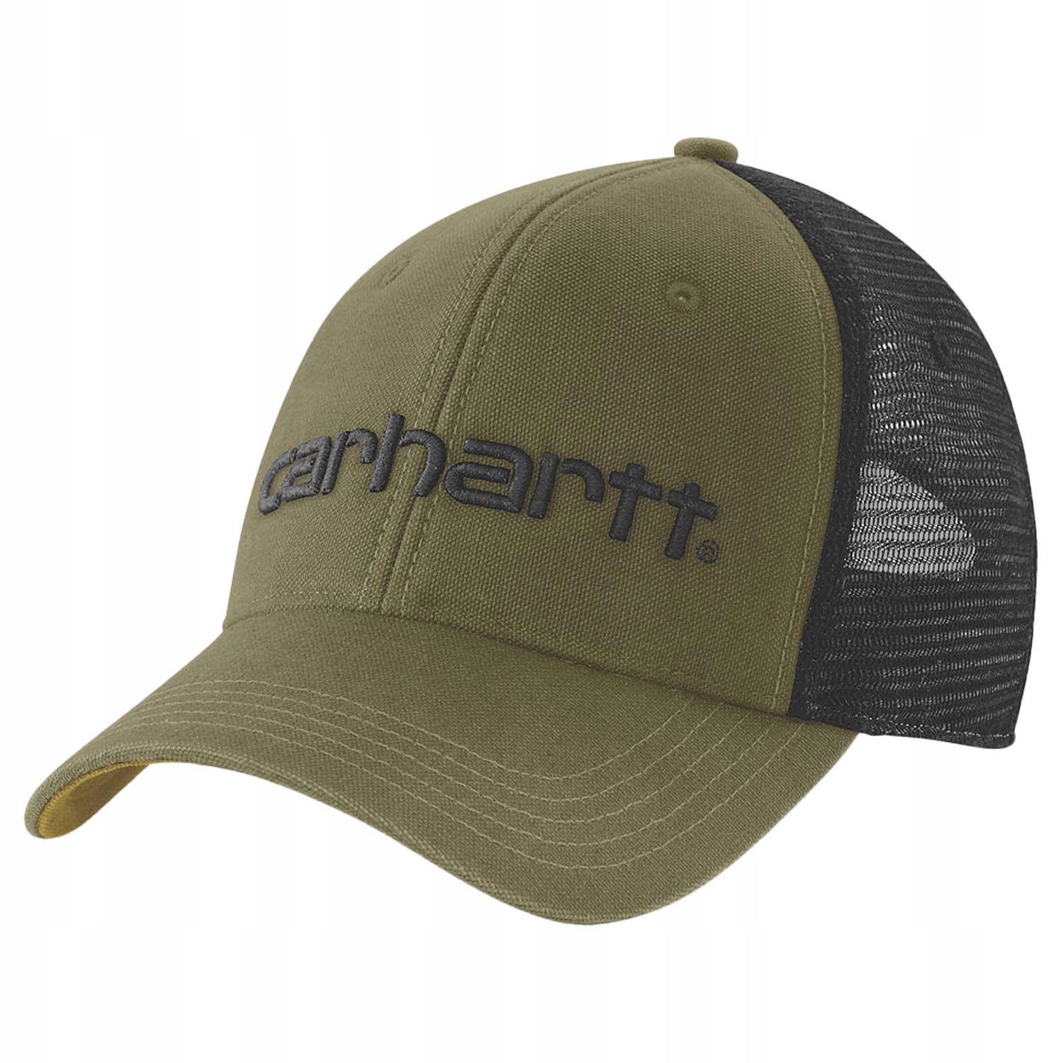 Czapka Carhartt Dunmore Cap